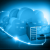 Minimizing Wi-Fi Problems in Your Workplace