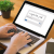 Upgrade to Microsoft Edge Version 115 and Boost Your Productivity