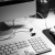 Threat Actors Are Using Fake AI To Steal Business Data