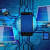 Using Data Analytics to Drive Business Growth