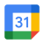 The Impact of Website Optimization and SEO on Small Businesses