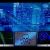 Zoom Team Chat Gets Powerful AI Upgrade