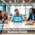 Why Businesses Are Leaving the Public Cloud Behind
