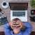 Hidden Text Salting: A New Email Security Threat