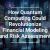 How Digital Tools Can Reduce Operational Costs