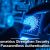 Biometrics Strengthen Security in Passwordless Authentication