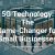 Cisco Smart Licensing Hit by Major Exploits