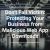 Shield Your Business From Growing Cyber Threats