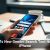 How Digital Transformation Is Reshaping Small Businesses