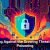 SaaS Security Demands Identity Threat Readiness
