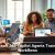 Secure Passwords Without Sacrificing User Experience