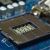 Tech Trends That Small Business Owners Can’t Ignore