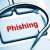 Is Your Smartphone a Cybersecurity Risk?