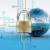 Technology Is Transforming Hiring and Onboarding