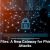 Ransomware Hackers Exploit New Windows Flaw