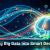 Turning Big Data Into Smart Decisions
