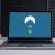 LockBit Hacked: Ransomware Gang’s Secrets Exposed
