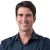 Cloud Computing in Business Scalability