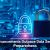 Phishing Scam Mimics Google Program To Hack Facebook Accounts