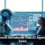 Automation Tools Are Changing Business Operations