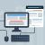 The Power of Predictive Analytics for Business Growth