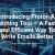 Cloud Collaboration Tools Empower Global Teams