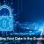 Using AI To Detect Fraud and Secure Business Transactions