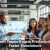 Unlock the Full Potential of Your IT Automation