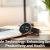 Why Small Businesses Need Multi-Factor Authentication