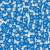 How Endpoint Protection Helps Safeguard Remote Workforces