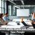 Why Small Businesses Are Turning to Project Management Apps