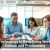 Why Document Automation Is a Game-Changer for SMBs
