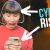 Using Technology To Enhance Customer Support Responsiveness