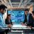 Preventing Fraud and Managing Risk With Financial Tech Tools