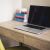 Email: The Silent Boss Of Communication Tech
