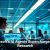 Beware: Godfather Malware Targets Your Bank Apps