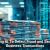 How Tech Makes Supply Chains Run Smoother