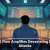 Cybercriminals Turn to AI for Smarter Attacks