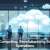 Office Printers: The Hidden Threat to Networks