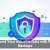 Boost Service Quality With Self-Service Portals