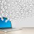 Technology Makes Subscription Businesses Scalable and Simple