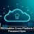 Google Ramps Up Protection Across Its Workspace Tools