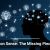 The Rise of AI-Powered Bookkeeping for Small Firms