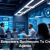Innovation Tools Keep Small Businesses Ahead