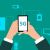 How Tech Reduces Errors in Manual Processes