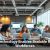 From Chaos to Clarity: Tech That Streamlines Workflow