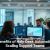 Why Businesses Are Turning to Digital Dashboards for Insights