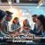 How Technology Simplifies Compliance and Regulatory Tasks