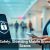 The Role of Mobile Apps in Expanding Small Business Reach