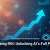Driving Sustainability Forward With Tech Innovation
